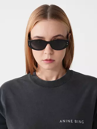 ISABEL MARANT | Sonnenbrille IM0185/G/S/64 | 